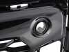 Genuine BMW GRILL, AIR INTAKE, OPEN, LEF 51118074001 View 3