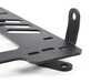 Planted Technology Planted Seat Bracket - Driver / Left - E46 Coupe SB007DR  View 5
