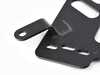 Planted Technology Planted Seat Bracket - Driver / Left - E46 Coupe SB007DR  View 6