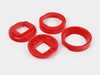 Powerflex Engine Mount Inserts - Street - A90 Supra, G29 Z4 PFF5-5452 View 4