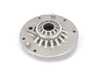Bremmen Parts Strut Mount Guide Support - Priced Each 31336892617 View 4