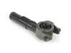 Bremmen Parts Headlight Washer Nozzle Head - Right 61672752972 View 2