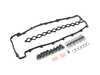 Packaged by Turner M57 Diesel Valve Cover Gasket Replacement Kit - BMW E70 E90 M57 3.0L 11122247447TMSKT View 1