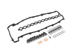 M57 Diesel Valve Cover Gasket Replacement Kit - BMW E70 E90 M57 3.0L