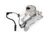 Pierburg Oil Pump Assembly 7.07919.33.0 11417647376 View 5