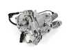 Pierburg Oil Pump Assembly 7.07919.33.0 11417647376 View 6