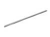 Genuine MINI CHANNEL COVER,EXTERIOR,DOOR, 51339813515 View 1