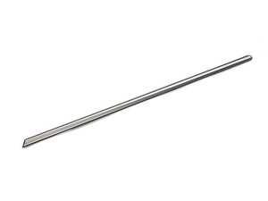CHANNEL COVER,EXTERIOR,DOOR,