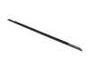 Genuine MINI CHANNEL COVER,EXTERIOR,DOOR, 51339813515 View 2