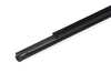 Genuine MINI CHANNEL COVER,EXTERIOR,DOOR, 51339813515 View 3