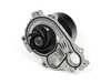 Genuine BMW Genuine BMW Water Pump - BMW G20-G23, G30-G32, G01-G02 11515B51A32 View 1