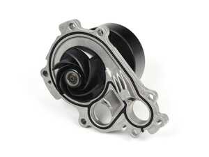 Genuine BMW Water Pump - BMW G20-G23, G30-G32, G01-G02