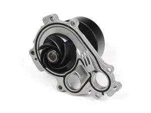Genuine BMW Water Pump - BMW G20-G23, G30-G32, G01-G02