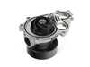 Genuine BMW Genuine BMW Water Pump - BMW G20-G23, G30-G32, G01-G02 11515B51A32 View 5