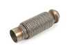 Genuine MINI REPAIR KIT DECOUPLING ELEMEN 18305B4FD53 View 2