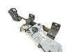 Genuine BMW HANDBRAKE LEVER WITHOUT POT 34405A91149 View 10