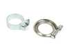Genuine MINI REPAIR KIT DECOUPLING ELEMEN 18305B4FD53 View 3