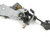Genuine BMW HANDBRAKE LEVER WITHOUT POT 34405A91149 View 11