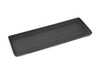 Genuine BMW INSERT MAT, STORAGE COMPARTM 51169396027 View 1