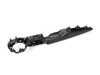Genuine BMW ARMREST, DOOR, RIGHT 51417393128 View 3