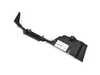 Genuine BMW SHAPED PART B-PILLAR BOTTOM 41008082119 View 2