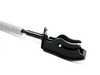 Genuine BMW Genuine BMW Door Latch Release Cable - E53 X5 51218403057 View 3