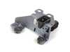Genuine BMW Genuine BMW Rear Window Lock - 51247250299 - F31 51247250299 View 1