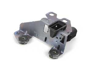 Genuine BMW Rear Window Lock - 51247250299 - F31
