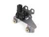 Genuine BMW Genuine BMW Rear Window Lock - 51247250299 - F31 51247250299 View 2