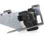 Genuine BMW Genuine BMW Rear Window Lock - 51247250299 - F31 51247250299 View 3
