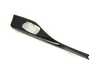 Genuine BMW Genuine BMW Cover Center Console - 51169343846 51169343846 View 1