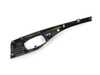 Genuine BMW Genuine BMW Cover Center Console - 51169343846 51169343846 View 2