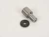 Turner Motorsport M5X To N5X 6 Speed Flywheel 042933LA01 View 1