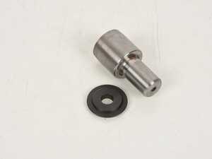 M5X To N5X 6 Speed Flywheel