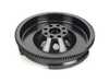 Turner Motorsport M5X To N5X 6 Speed Flywheel 042933LA01 View 2