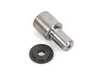 Turner Motorsport M5X To N5X 6 Speed Flywheel 042933LA01 View 3
