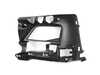 Genuine BMW MOUNT, BUMPER RIGHT 51118065320 View 1