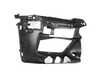 Genuine BMW MOUNT, BUMPER RIGHT 51118065320 View 2