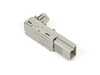 Genuine BMW Genuine BMW Led Module - 63319346263 63319346263 View 1