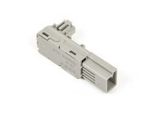 Genuine BMW Led Module - 63319346263