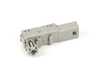 Genuine BMW Genuine BMW Led Module - 63319346263 63319346263 View 2