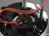 URO Fuel Pump - Priced Each 16112755083 View 4