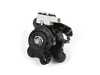 Genuine BMW Genuine BMW Catch With Key - 51247073980 - E85 51247073980 View 3
