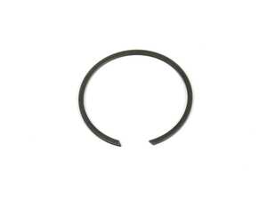 Genuine BMW Snap Ring 8X1,5 - 27107539524 - E53,E83