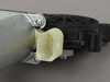 Vemo VEMO Electric Window Regulator Motor - Rear - BMW E46 3-Series 67628362066 View 3