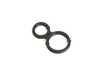 URO URO Transmission Oil Pump Gaskets - BMW E60 E63 E64 E9X F10 F06/12/13 11417836233 View 3