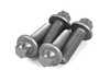 Bremmen Parts Power Steering Pump Bolt 32420392609 View 1