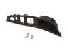 Genuine BMW LEFT HANDLE 51417359283 View 1
