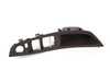 Genuine BMW LEFT HANDLE 51417359283 View 2