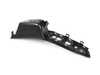 Genuine BMW LEFT HANDLE 51417359283 View 3